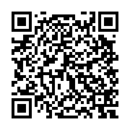 QR code for 7V 7019
