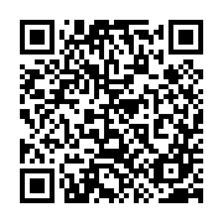 QR code for 7V 7047