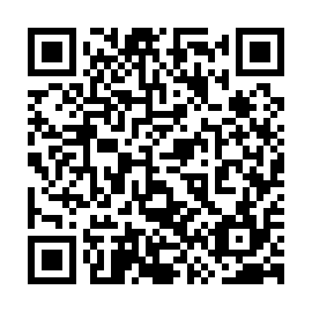 QR code for 7V 7114