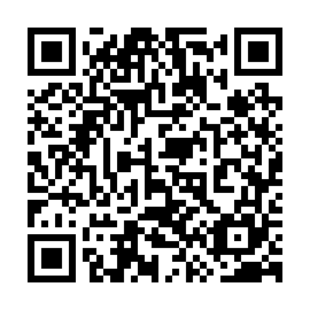 QR code for 7V 7265