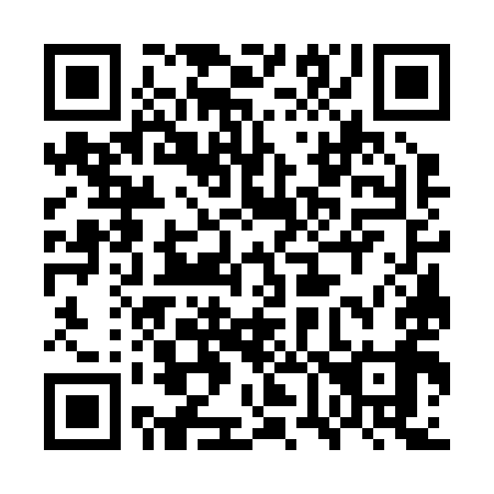 QR code for 7V 7299