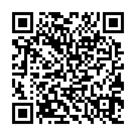 QR code for 7V 7315