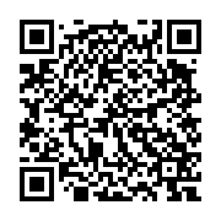 QR code for 7V 7463