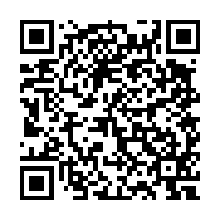QR code for 7V 7495