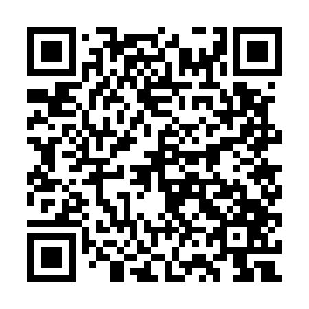 QR code for 7V 7547