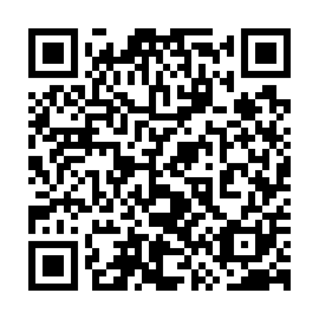 QR code for 7V 7701