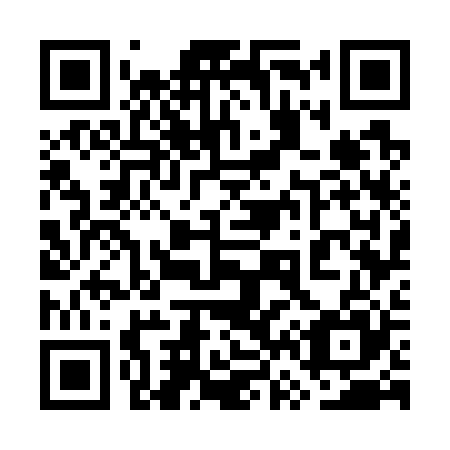 QR code for 7V 7725