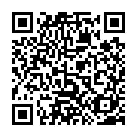 QR code for 7V 7761