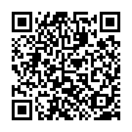 QR code for 7V 7799