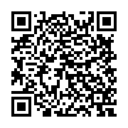 QR code for 7V 7816