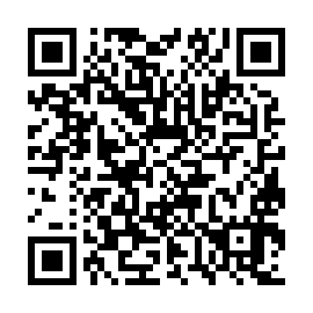 QR code for 7V 7897