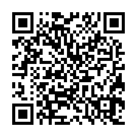 QR code for 7V 7967