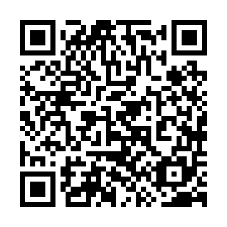 QR code for 7V 8255