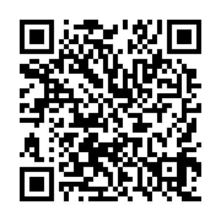 QR code for 7V 8319
