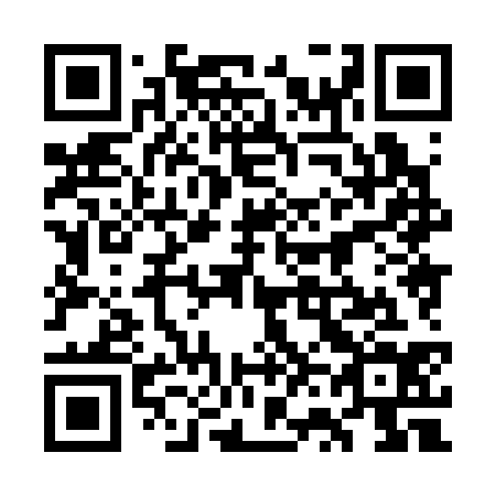 QR code for 7V 8334