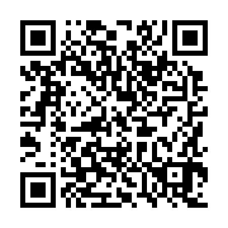 QR code for 7V 8382