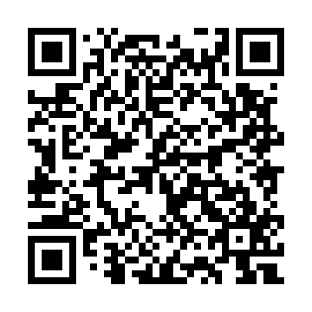 QR code for 7V 8517
