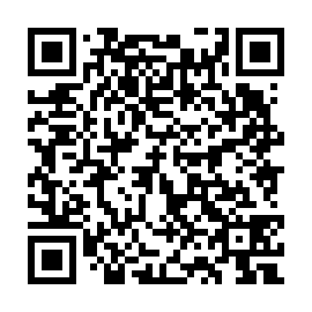 QR code for 7V 8638