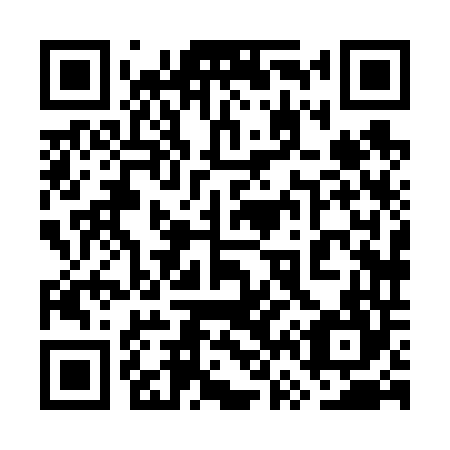 QR code for 7V 8644
