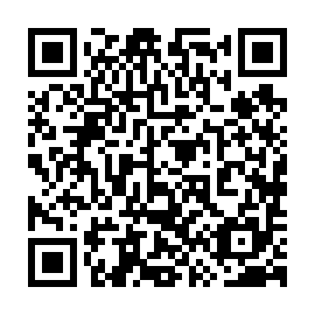 QR code for 7V 8695