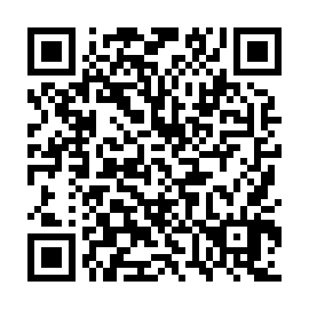 QR code for 7V 8844