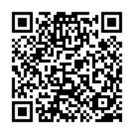 QR code for 7V 9068