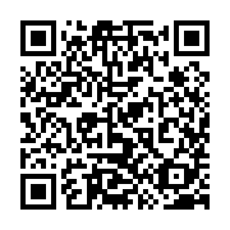 QR code for 7V 9189