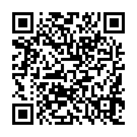 QR code for 7V 9197