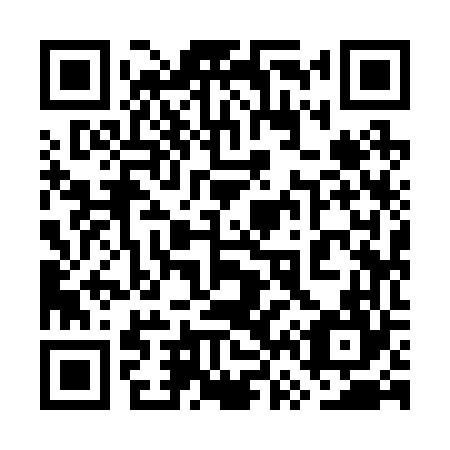 QR code for 7V 9264