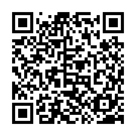 QR code for 7V 9275