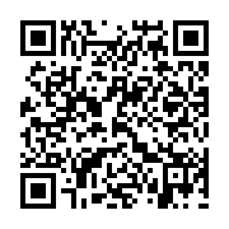 QR code for 7V 9283