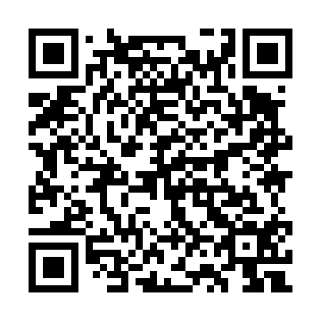 QR code for 7V 9414
