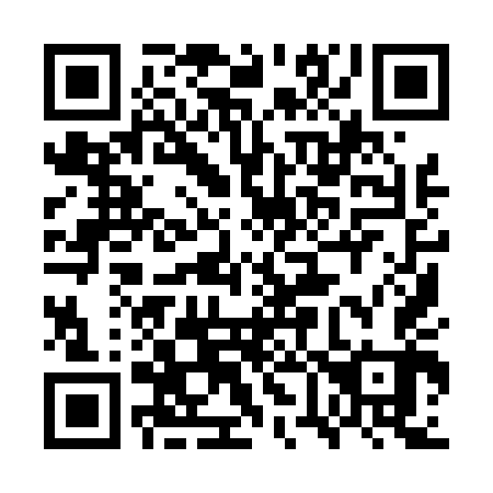 QR code for 7V 9443