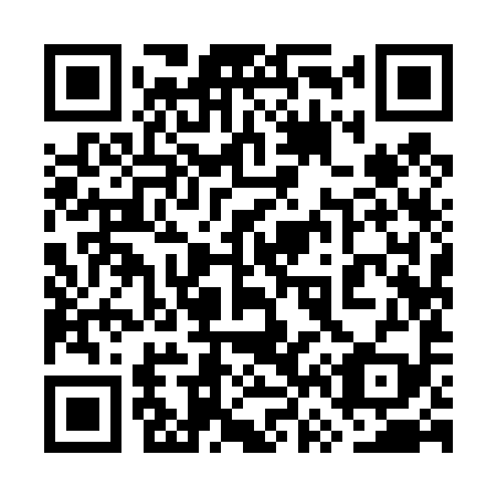 QR code for 7V 9499