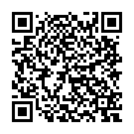 QR code for 7V 9521