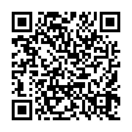 QR code for 7V 9548