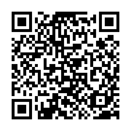 QR code for 7V 9581