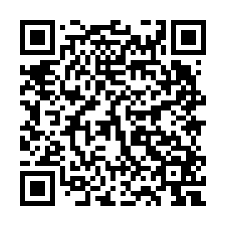 QR code for 7V 9644