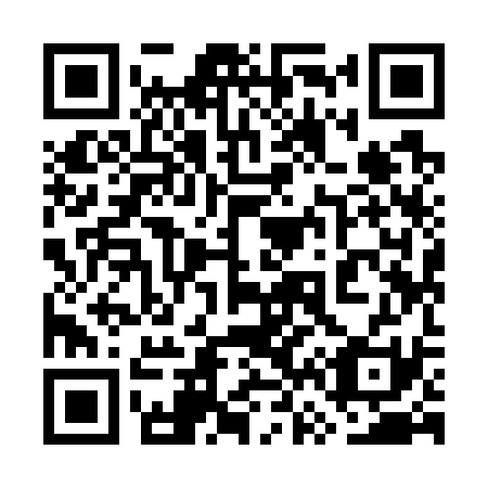 QR code for 7V 9731