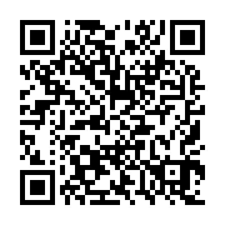 QR code for 7V 9903