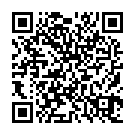 QR code for 7V 9920