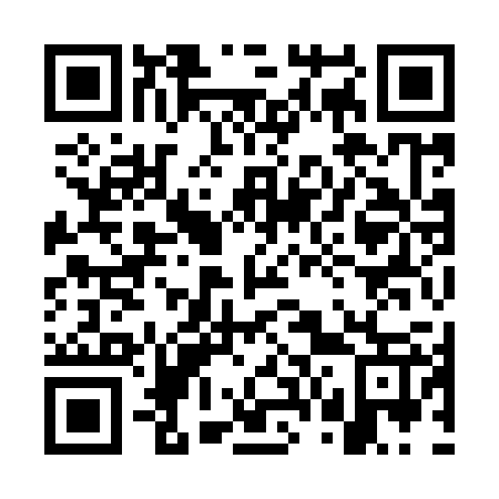 QR code for 7V 9927