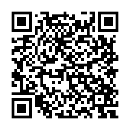 QR code for 7V 9947