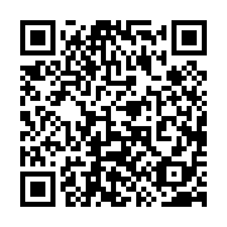 QR code for 7V0018