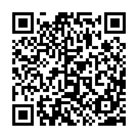 QR code for plate 7V 0154