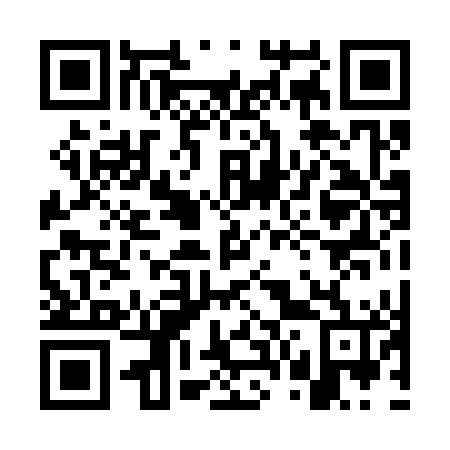 QR code for 7V0346