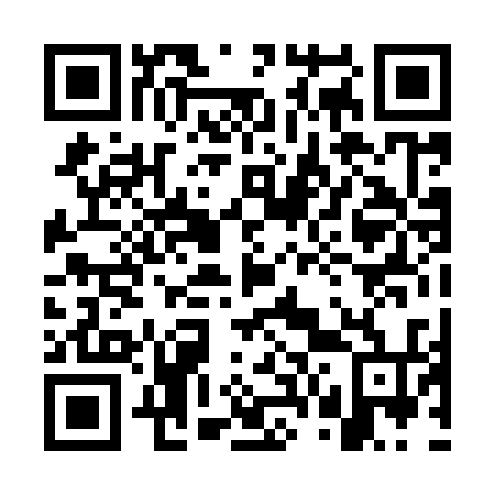 QR code for 7V0934