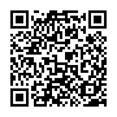 QR code for plate 7V 1001