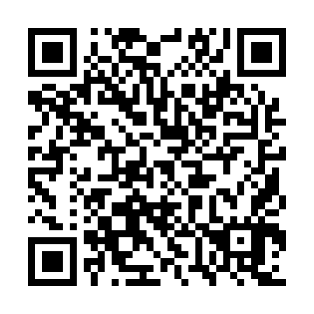 QR code for plate 7V 1147