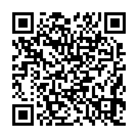QR code for plate 7V 1273
